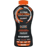 EthicSport Super Dextrin Orange 55мл