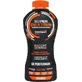 EthicSport Super Dextrin Orange 55мл
