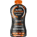EthicSport Super Dextrin Orange 55мл: ціни та характеристики