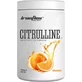 Ironflex Citrulline 500гр - помаранчевий