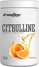 Ironflex Citrulline 500 гр - оранжевый