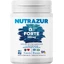 Rener Nutrazur Nutrazur Ω3 Forte Рыбий жир 500 мг 120 капс неароматизированный