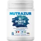 Rener Nutrazur Nutrazur Ω3 Forte Рыбий жир 500 мг 120 капс неароматизированный