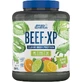 Applied Nutrition Beef-xp безлактозний зі смаком цитрусового твісту 1,8 кг
