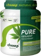 Chemp 100% чиста конопля зі смаком фісташкового крему 1,02 кг