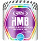 RealPharm Hmb 300гр Малина та полуниця