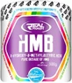 RealPharm Hmb 300 гр малина и клубника