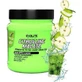 Evolite Citrulline Malate 300гр Кисле яблуко