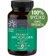 TerraNova Green Пробіотики з дитячою мікрофлорою для дітей 50 капс.