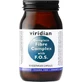 Viridian Complete Fibre Complex with FOS 90 капс