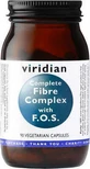 Viridian Complete Fibre Complex with FOS 90 ΠΊΠ°ΠΏΡ