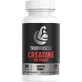 True Muscle Creatine Tri-phase 1667mg 90 капсул