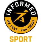 PowerBar Build Whey Protein Сироватковий протеїн без глютену з ванільним смаком 550гр: ціни та характеристики