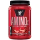 Фруктовий пунш BSN Amino X 1015гр