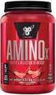 BSN Amino X 1015гр Фруктовый пунш