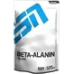 Esn Beta Alanine 500гр без смаку