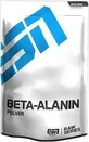 Esn Beta Alanine 500гр неароматизированный
