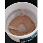 Dymatize ISO 100 Гидролизованный сывороточный протеин без глютена со вкусом шоколада и арахиса 2,264 кг: цены и характеристики