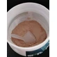 Dymatize ISO 100 Гидролизованный сывороточный протеин без глютена со вкусом шоколада и арахиса 2,264 кг