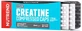 Nutrend Creatine Compressed 120 капсул