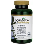 Swanson Пробиотик 90 капс: цены и характеристики