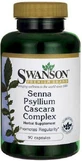 Swanson Probiotic 90 капс.