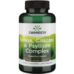 Swanson Пробиотик 90 капс: цены и характеристики