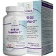 Full Health Krill Oil Antarctic 60 софтгелей неароматизированный