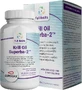 Full Health Олія криля антарктична 60 м'яких гелів без смаку