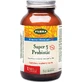 Пробіотик Flora Super 5 Lozenge Пробіотик Пробіотик 60 пастилок
