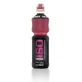 Nutrend Isodrinx RTD Refine 750 мл