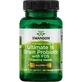 Swanson Ultimate 16 Strain Probiotic with FOS Probiotic 60 растительных капсул