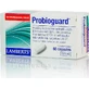 Lamberts Probioguard Пробіотик 60 х 1 капсула