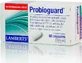 Lamberts Probioguard Пробіотик 60 х 1 капсула
