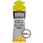 Science In Sport Lemon Lime 60ml: цены и характеристики