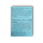 Ro Kappa ProLyse Пробиотик ProLyse 9 табл. Дикие фрукты: цены и характеристики
