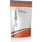 GymBeam True Gain Протеиновый гейнер с креатином и клубничным вкусом 2,5 кг