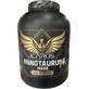 Icarus Nutricion Minotaurus Mass с шоколадным вкусом 3 кг
