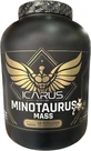 Icarus Nutricion Мінотавр Маса зі смаком шоколаду 3кг