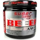 Fit & Shape Super Sport Series BEEF Amino 200 гр неароматизированный