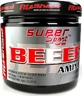 Fit & Shape Super Sport Series BEEF Amino 200 гр неароматизированный