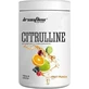 Фруктовий сік Ironflex Nutrition Citrulline 500гр