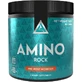 Lazar Angelov Amino Rock 625 мг 200 таблеток