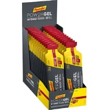PowerBar Powergel Hydro PowerBar Cherry 24x2.791666666666666666666666666665 мл