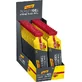 PowerBar Powergel Hydro PowerBar Cherry 24x2.791666666666666666666666666665 мл