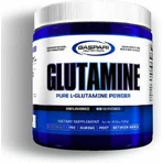Gaspari Glutamine 300gr Без смаку: ціни та характеристики