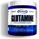 Gaspari Glutamine 300gr Без смаку