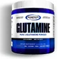 Gaspari Glutamine 300 гр. неароматизированный