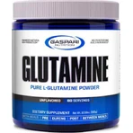 Gaspari Glutamine 300gr Без смаку: ціни та характеристики
