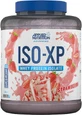 Applied Nutrition ISO-XP Сироватковий протеїн без глютену зі смаком полуниці 1,8 кг
